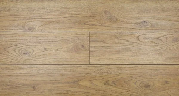Ламинат Kronopol Aurum Eco Symfonia 4528 Oak Legato в Санкт-Петербурге