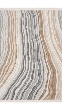 Ковер Синтелон Palermo 1,40x2,00 38WHW Прямоугольник в Санкт-Петербурге