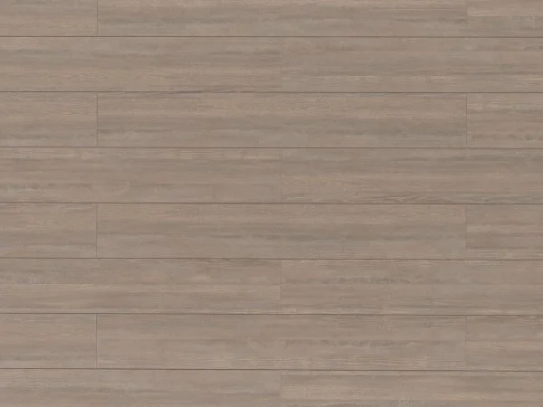 Ламинат Egger PRO 8/33 4V Aqua+ Дуб Марчена Браун EPL248 в Санкт-Петербурге