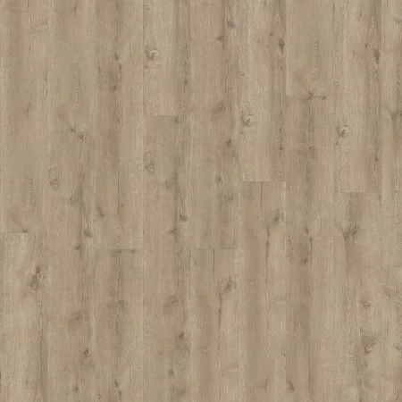 Плитка SPC Adelar Eterna Major Oak 05829 в Санкт-Петербурге