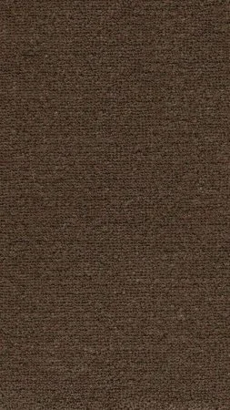 Ковровое покрытие AW Mezza 44 - (4м) в Санкт-Петербурге