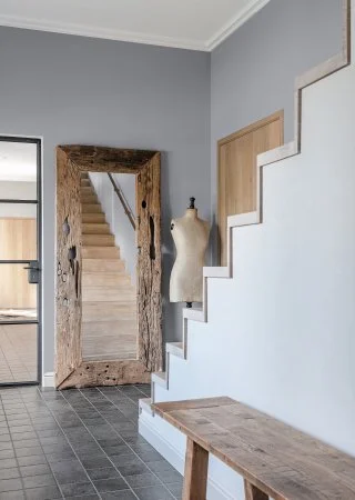 Обои Milassa Ambient Vol3 Am 9, 011 в Санкт-Петербурге