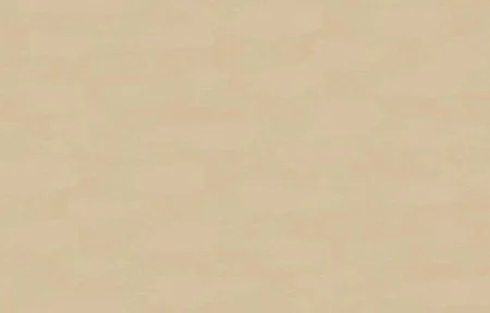 Обои Milassa Geometrica Gm7, 002/3 в Санкт-Петербурге