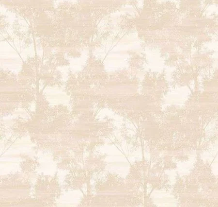 Обои Loymina Golden Library SAT31, 001/1 в Санкт-Петербурге