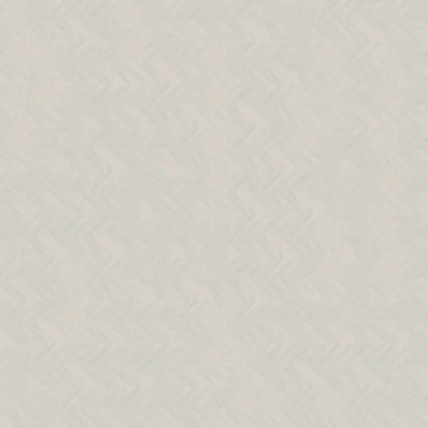 Ламинат Pergo Chevron 12 Pro Дуб Морозный Патинированный L1254-04157 в Санкт-Петербурге