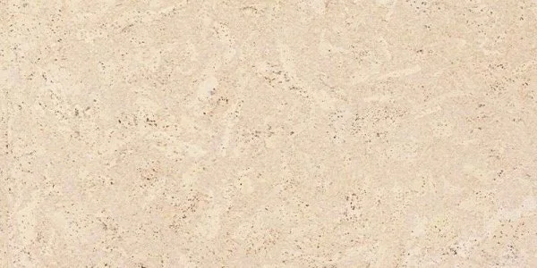 Пробковое покрытие CorkStyle Eco Cork Madeira Creme (915 х 305 х 6 мм) в Санкт-Петербурге