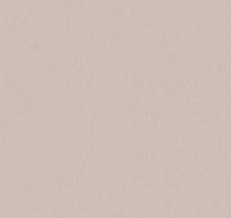 Обои Milassa Сканди Дзен JA3 002/2 в Санкт-Петербурге