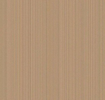 Обои Loymina Clair CLR8, 012/2 в Санкт-Петербурге