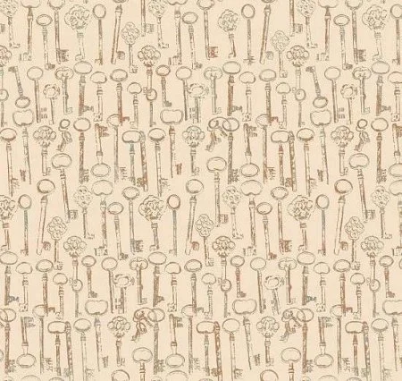 Обои Loymina Gallery Classic GC6, 007 в Санкт-Петербурге