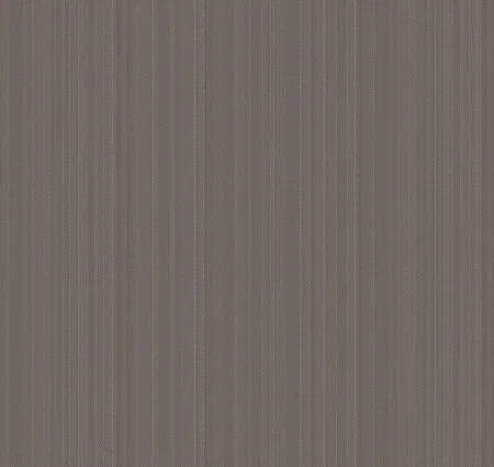 Обои Loymina Денди KN4 005/1 в Санкт-Петербурге