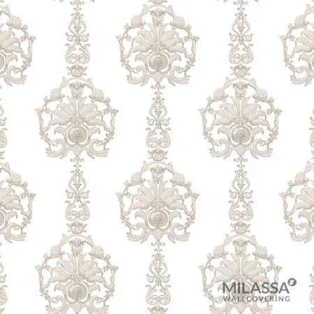Обои Milassa Classic LS1, 001 в Санкт-Петербурге