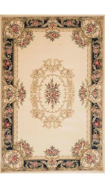 Ковер Синтелон Solid 2,00x3,00 01VPV Прямоугольник в Санкт-Петербурге