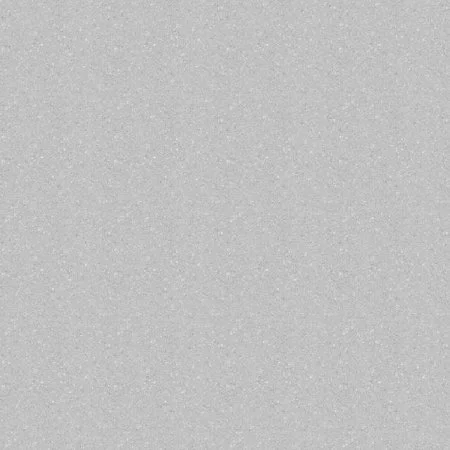 Линолеум Tarkett Tempo Plus 1003 2 м в Санкт-Петербурге