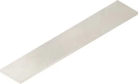 Керамогранит Italon Континуум Полар Ступень угловая левая 33х160 (Натуральная) в Санкт-Петербурге