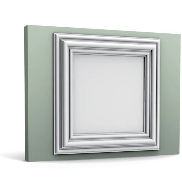 Декоративная панель Orac W121 (50x50x3.2 см) в Санкт-Петербурге