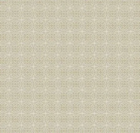 Обои Loymina Boudoir GT8, 001 в Санкт-Петербурге