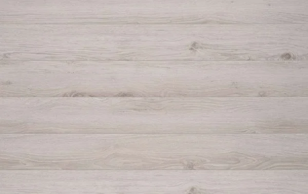 Ламинат Classen Vogue WR 4V Дуб Арагон 54815 33 кл/10мм в Санкт-Петербурге