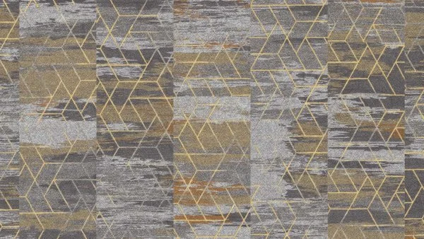 ПВХ плитка Tarkett Lounge Digi Edition David DJ Планка в Санкт-Петербурге