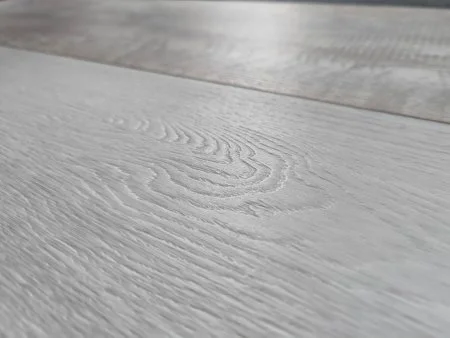 Плитка SPC Bonkeel Funky 3.85мм Jack в Санкт-Петербурге