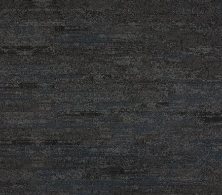 Ковровая плитка AW Marathon 97 в Санкт-Петербурге