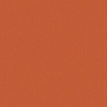 Обои Loymina Liberty LIB9, 004 в Санкт-Петербурге