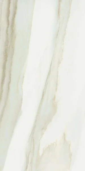 Керамогранит Italon Шарм Эдванс Кремо Деликато 60х120 (Патиннированная и реттифицированная) в Санкт-Петербурге