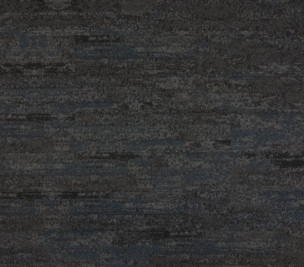 Ковровая плитка AW Marathon 97 в Санкт-Петербурге