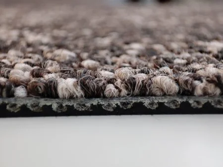 Ковровая плитка Bonkeel Stone Beige в Санкт-Петербурге