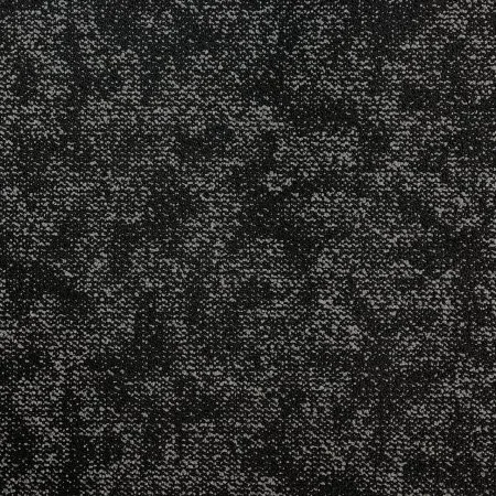 Ковровая плитка Bonkeel Stone Graphit в Санкт-Петербурге