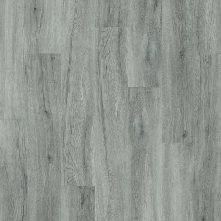 ПВХ плитка Tarkett Epic Joel Планка 152Х914 в Санкт-Петербурге