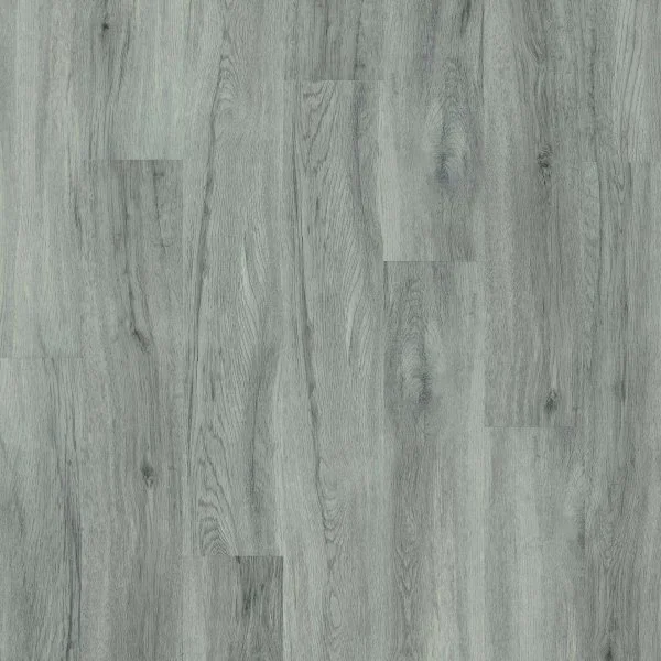 ПВХ плитка Tarkett Epic Joel Планка 152Х914 в Санкт-Петербурге