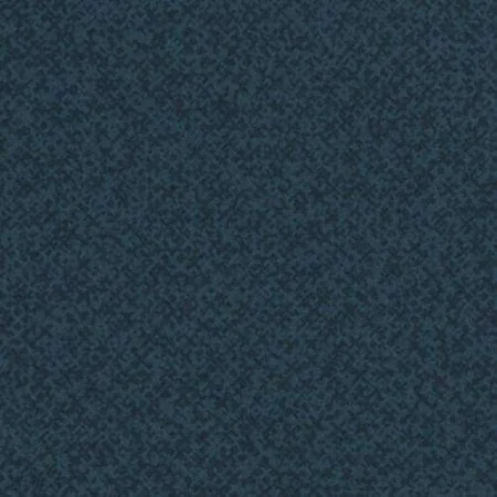Ковровое покрытие AW Manhattan 79 Синий - (4м) в Санкт-Петербурге