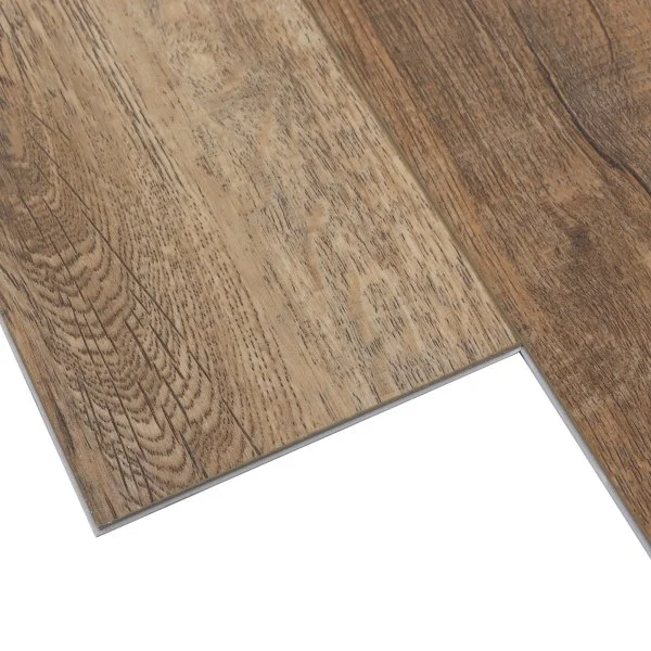 Плитка SPC Bonkeel Style HB 4мм Дуб Махо в Санкт-Петербурге