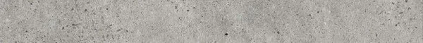 Керамогранит Italon Скайлайн Клауд плинтус 7,2х60 в Санкт-Петербурге
