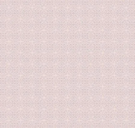 Обои Loymina Boudoir GT8, 007 в Санкт-Петербурге