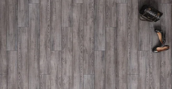 Ламинат Sunfloor 12/33 SF33СV-108 Дуб Сплит в Санкт-Петербурге