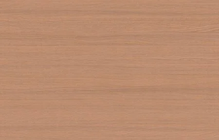 Обои Loymina Terra TER2 004/1 в Санкт-Петербурге