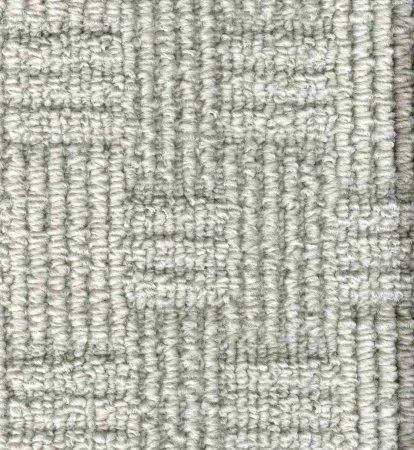 Ковровое покрытие Zartex Кремона 002 Серо-бежевый - 4 м в Санкт-Петербурге