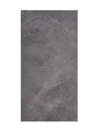 Плитка SPC Bonkeel TiXL 4мм 509 в Санкт-Петербурге