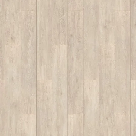 Ламинат Tarkett Poem 1033 Шелли в Санкт-Петербурге