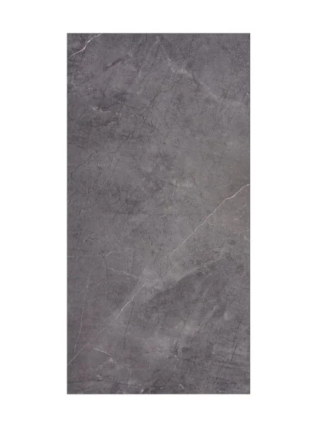 Плитка SPC Bonkeel TiXL 4мм 509 в Санкт-Петербурге