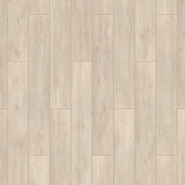 Ламинат Tarkett Poem 1033 Шелли в Санкт-Петербурге