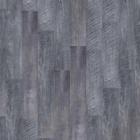 Ламинат Tarkett Cinema Гэйбл в Санкт-Петербурге