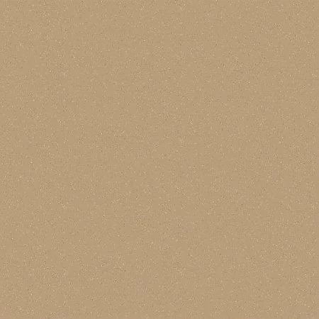 Обои Loymina Liberty LIB8, 002/2 в Санкт-Петербурге