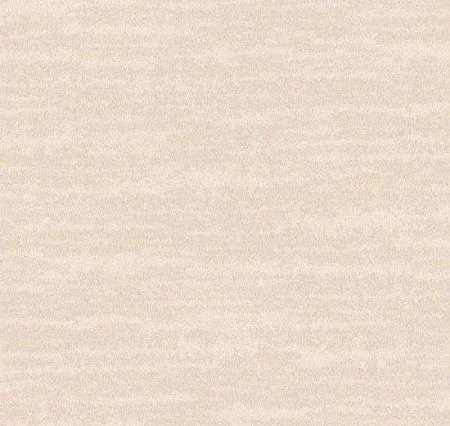 Обои Loymina Amazonia Ins8, 002 в Санкт-Петербурге