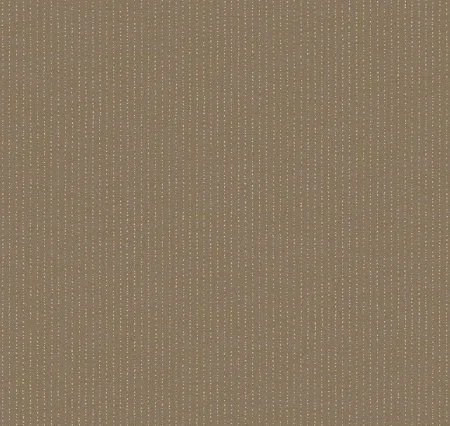 Обои Milassa Mirabelle MR6, 005/1 в Санкт-Петербурге