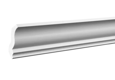 Карниз Европласт 1.50.105 2,0 м в Санкт-Петербурге