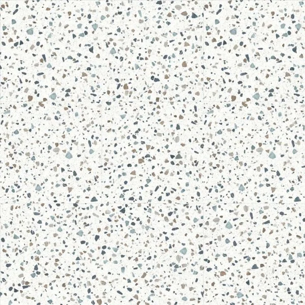 LVT-плитка Moduleo Roots Glue 0.55 Fiastra 46630CD в Санкт-Петербурге