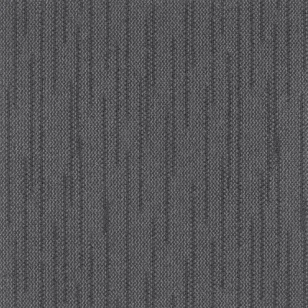 Ковровая плитка AW Marvel 98 в Санкт-Петербурге