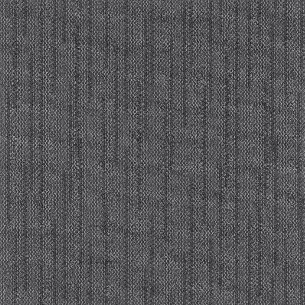 Ковровая плитка AW Marvel 98 в Санкт-Петербурге